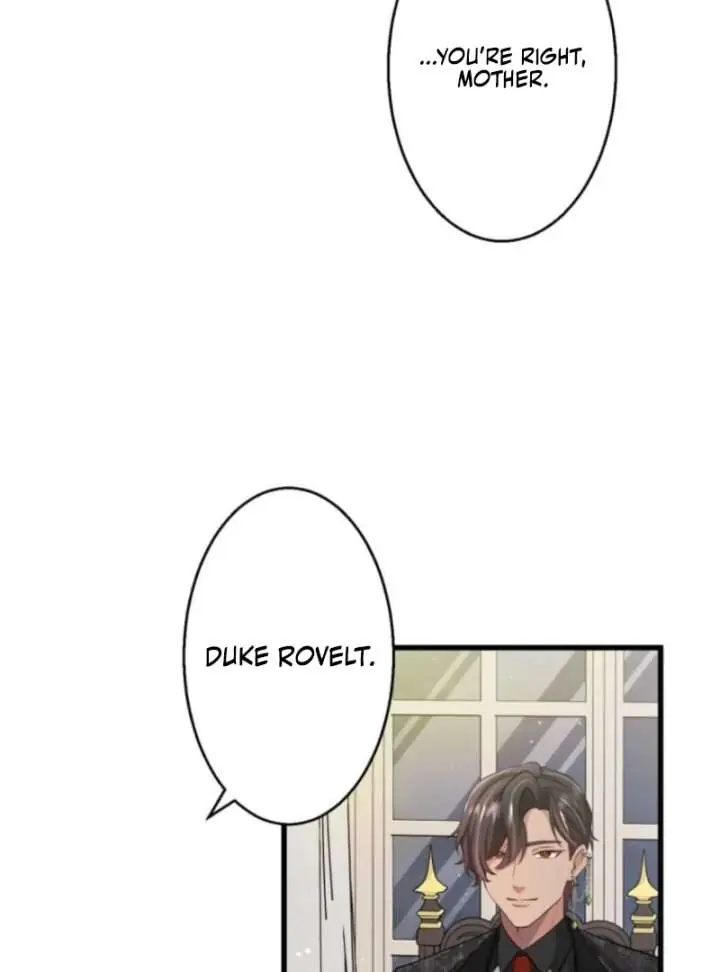 Today I Demand Quality of Death From You With All Due Respect Chapter 14 Page 57