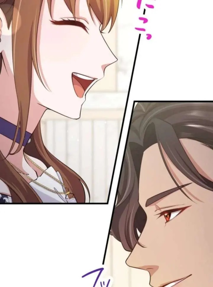 Today I Demand Quality of Death From You With All Due Respect Chapter 14 Page 59