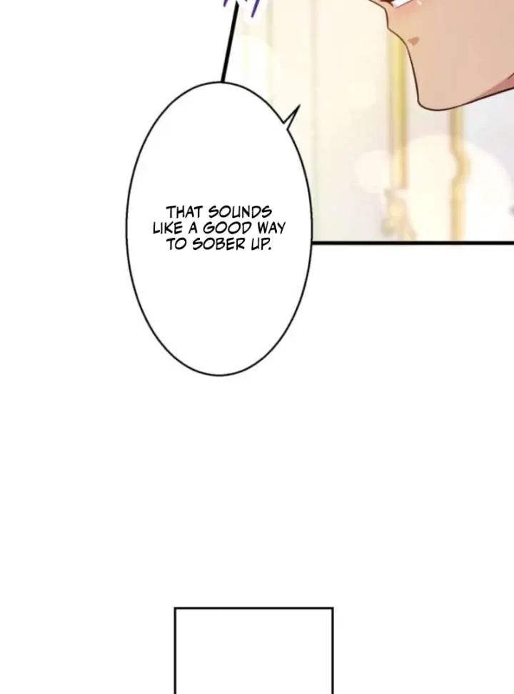Today I Demand Quality of Death From You With All Due Respect Chapter 14 Page 60