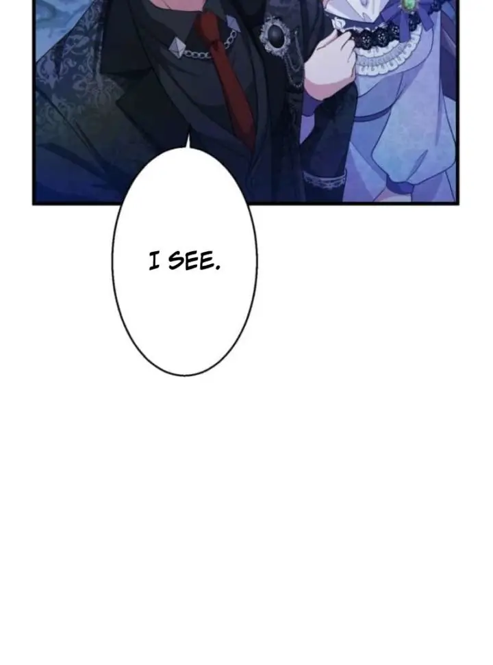 Today I Demand Quality of Death From You With All Due Respect Chapter 14 Page 66