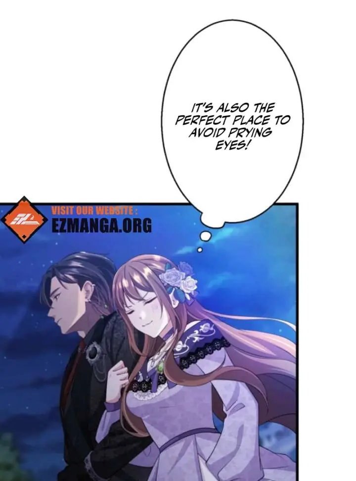 Today I Demand Quality of Death From You With All Due Respect Chapter 14 Page 67