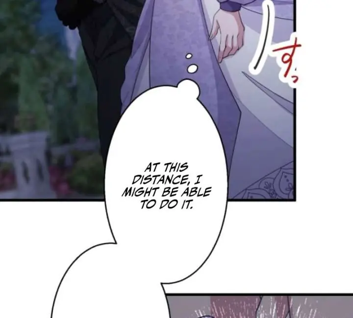 Today I Demand Quality of Death From You With All Due Respect Chapter 14 Page 68