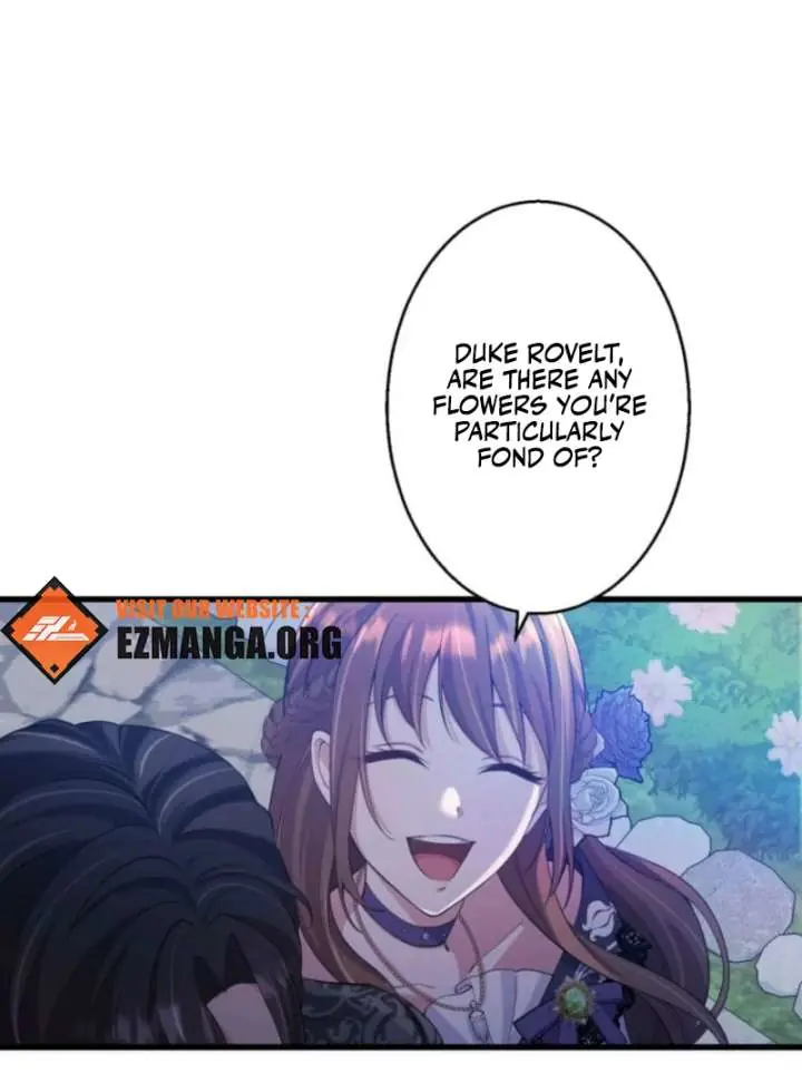 Today I Demand Quality of Death From You With All Due Respect Chapter 14 Page 70