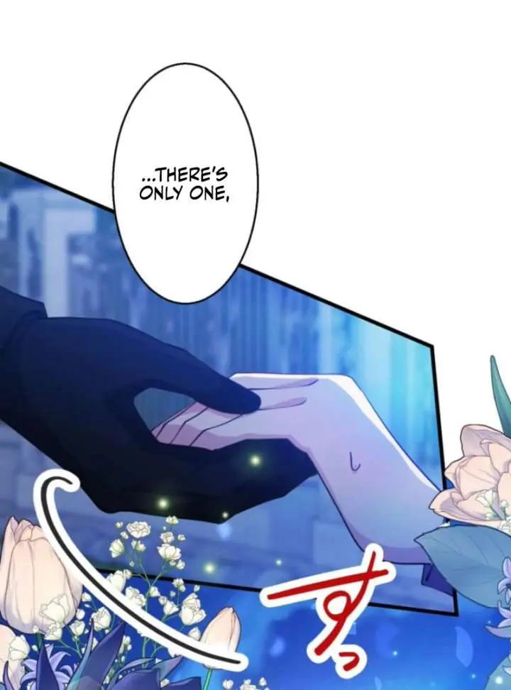 Today I Demand Quality of Death From You With All Due Respect Chapter 14 Page 71