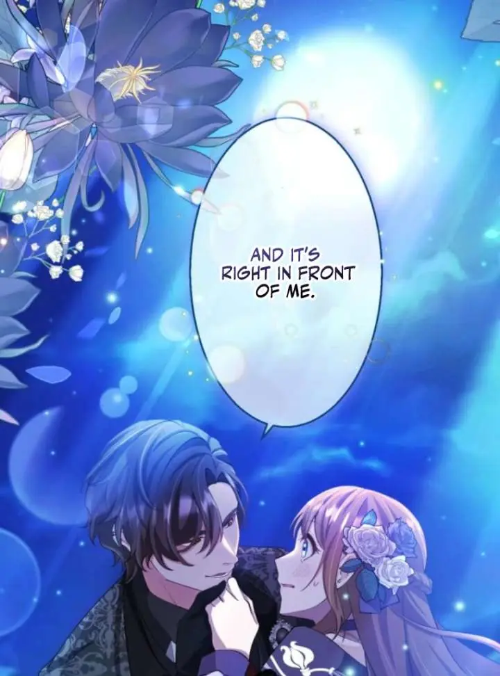 Today I Demand Quality of Death From You With All Due Respect Chapter 14 Page 72