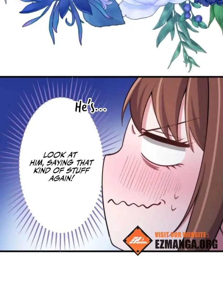 Today I Demand Quality of Death From You With All Due Respect Chapter 14 Page 74