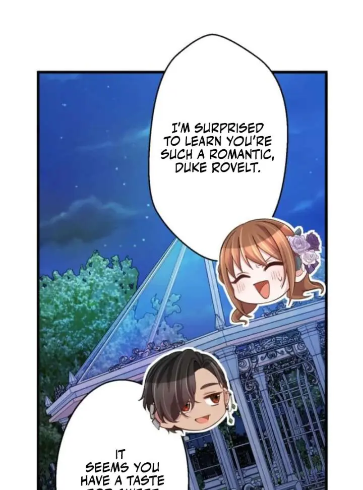 Today I Demand Quality of Death From You With All Due Respect Chapter 14 Page 75