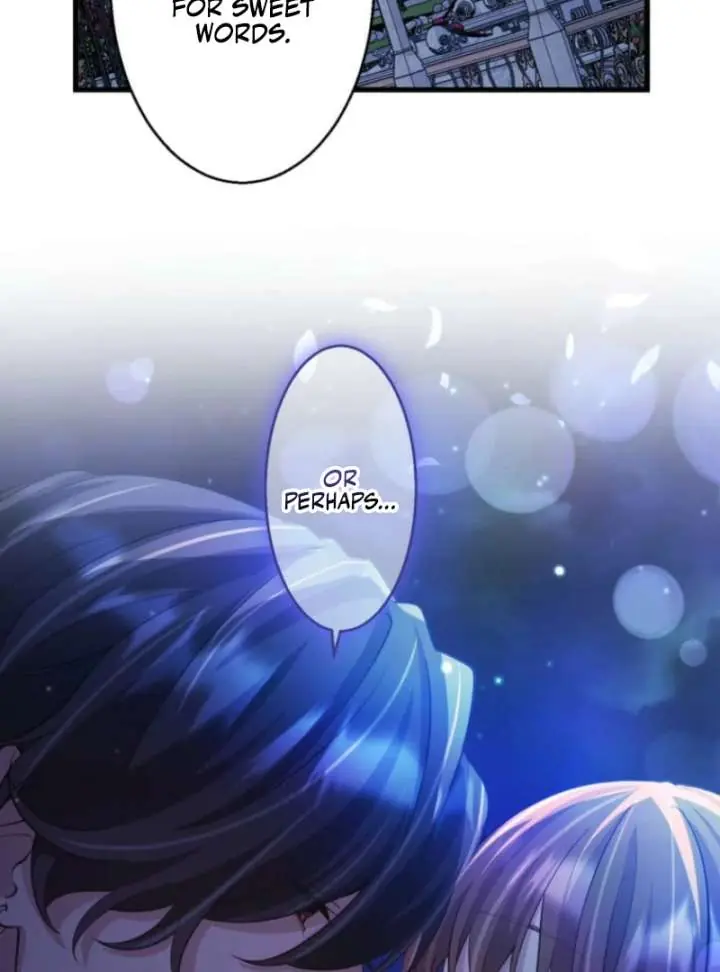 Today I Demand Quality of Death From You With All Due Respect Chapter 14 Page 76