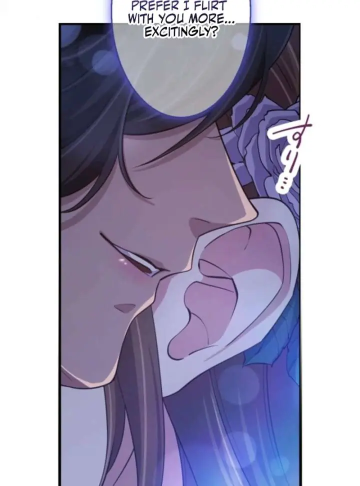 Today I Demand Quality of Death From You With All Due Respect Chapter 14 Page 78