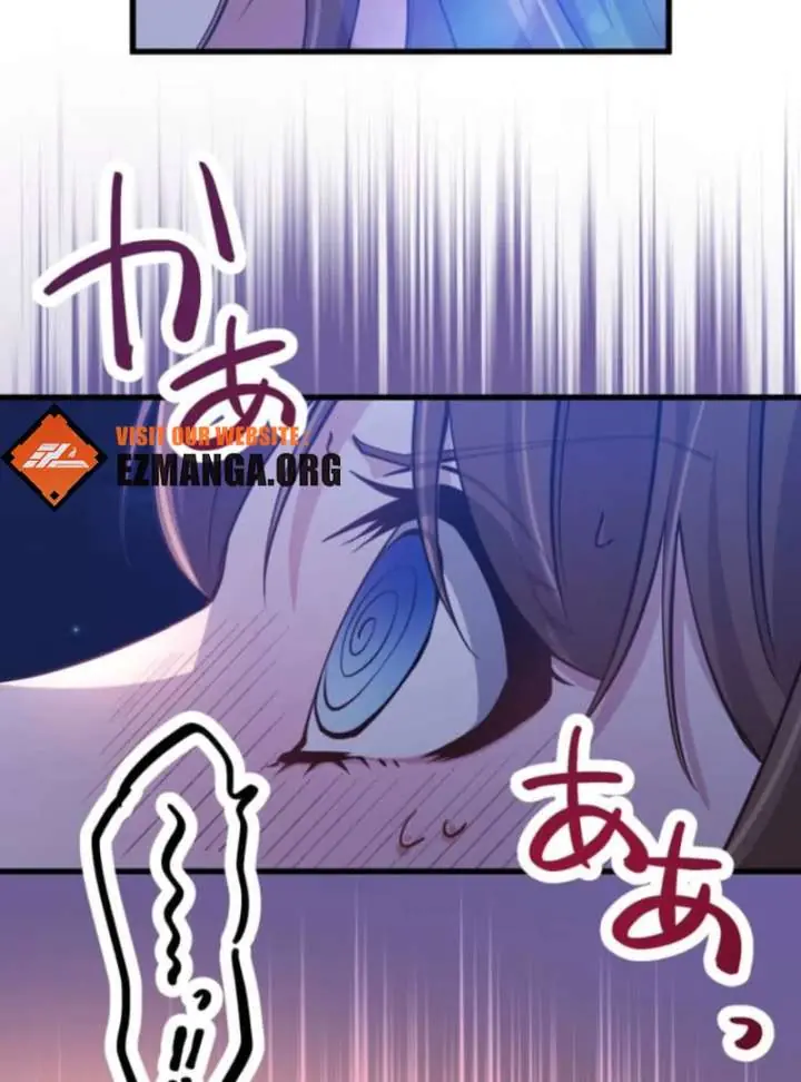 Today I Demand Quality of Death From You With All Due Respect Chapter 14 Page 79