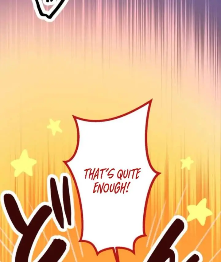 Today I Demand Quality of Death From You With All Due Respect Chapter 14 Page 80