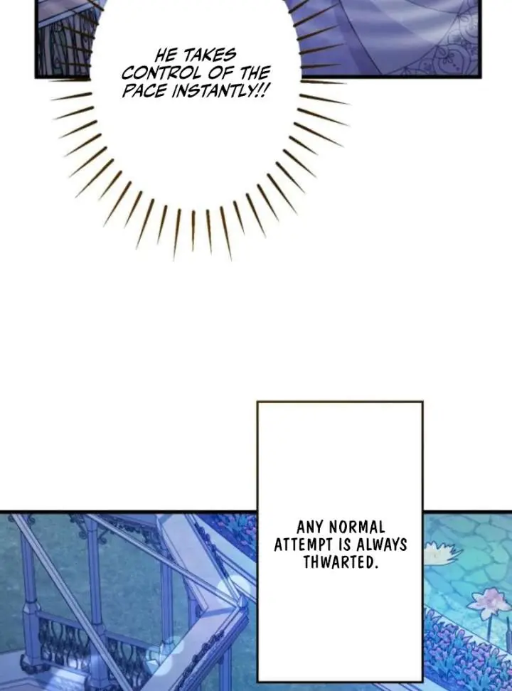 Today I Demand Quality of Death From You With All Due Respect Chapter 14 Page 83