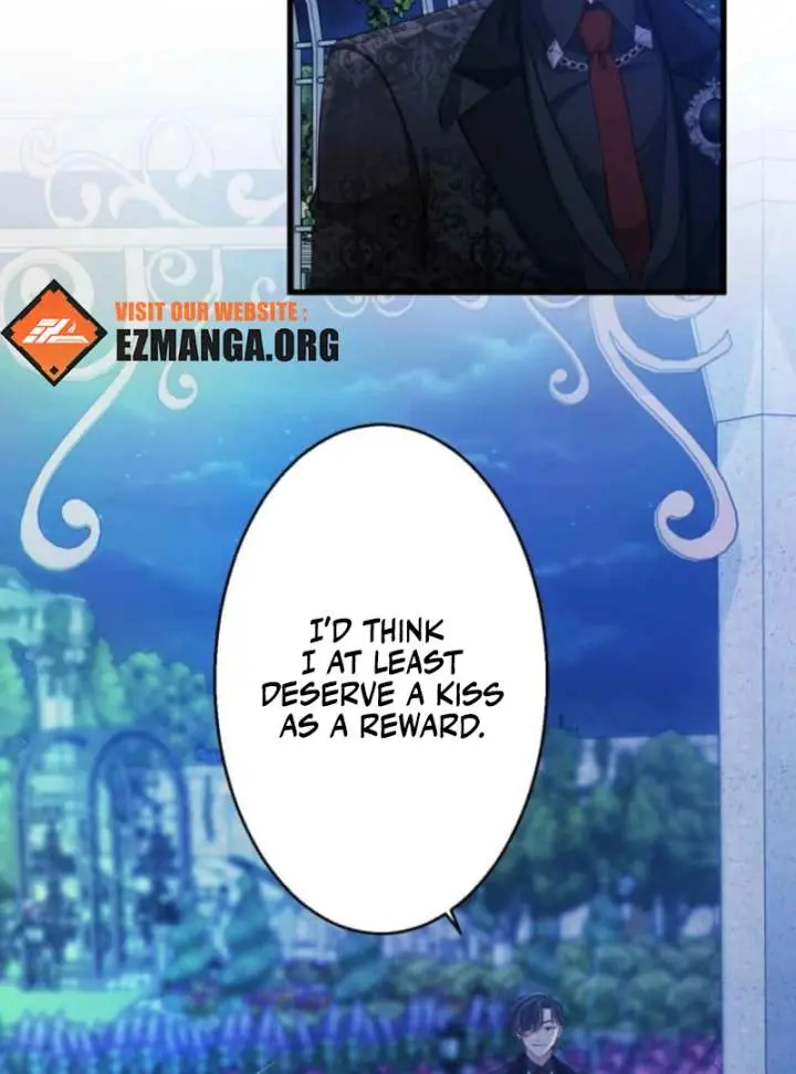 Today I Demand Quality of Death From You With All Due Respect Chapter 14 Page 86