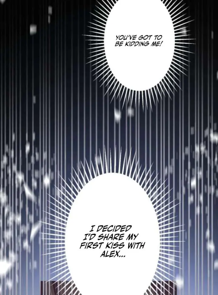 Today I Demand Quality of Death From You With All Due Respect Chapter 14 Page 88