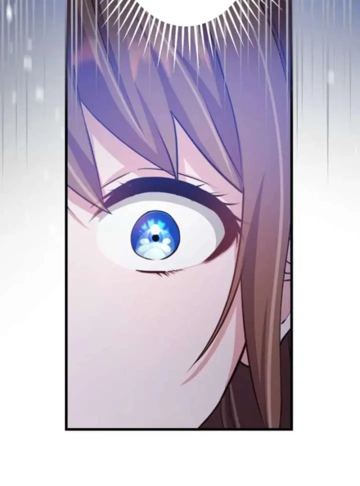 Today I Demand Quality of Death From You With All Due Respect Chapter 14 Page 89