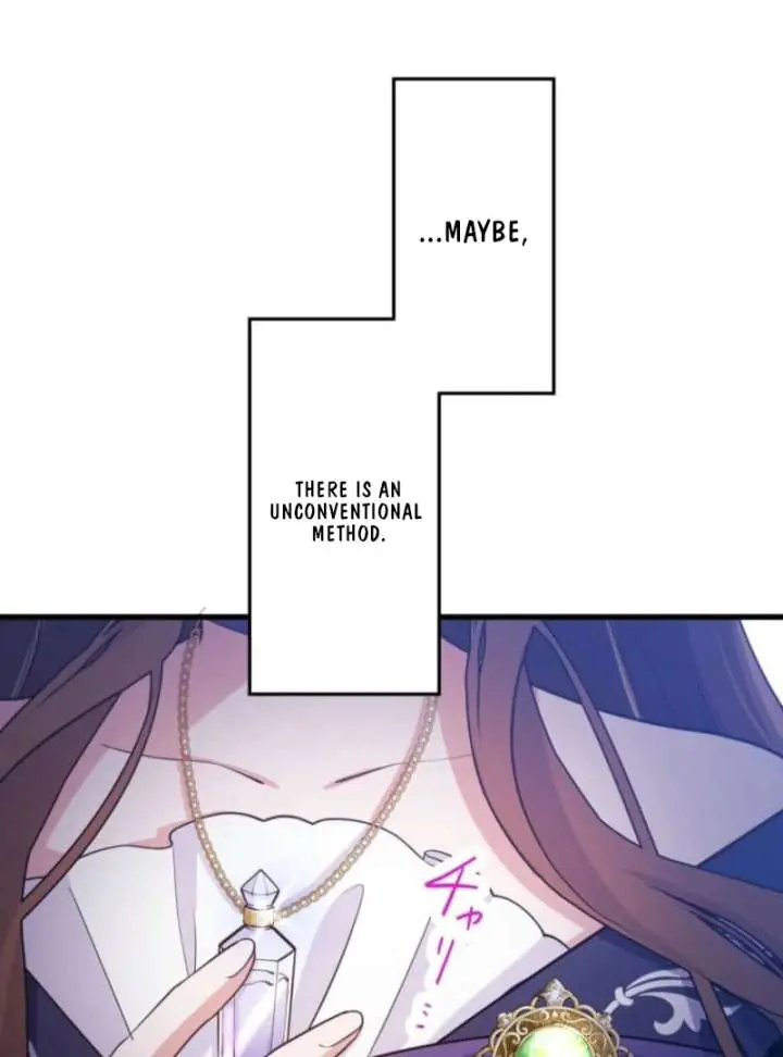 Today I Demand Quality of Death From You With All Due Respect Chapter 14 Page 90