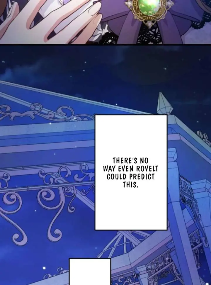 Today I Demand Quality of Death From You With All Due Respect Chapter 14 Page 91
