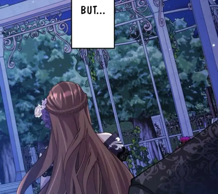 Today I Demand Quality of Death From You With All Due Respect Chapter 14 Page 92
