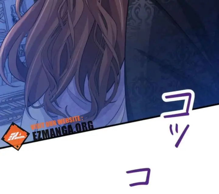 Today I Demand Quality of Death From You With All Due Respect Chapter 14 Page 93