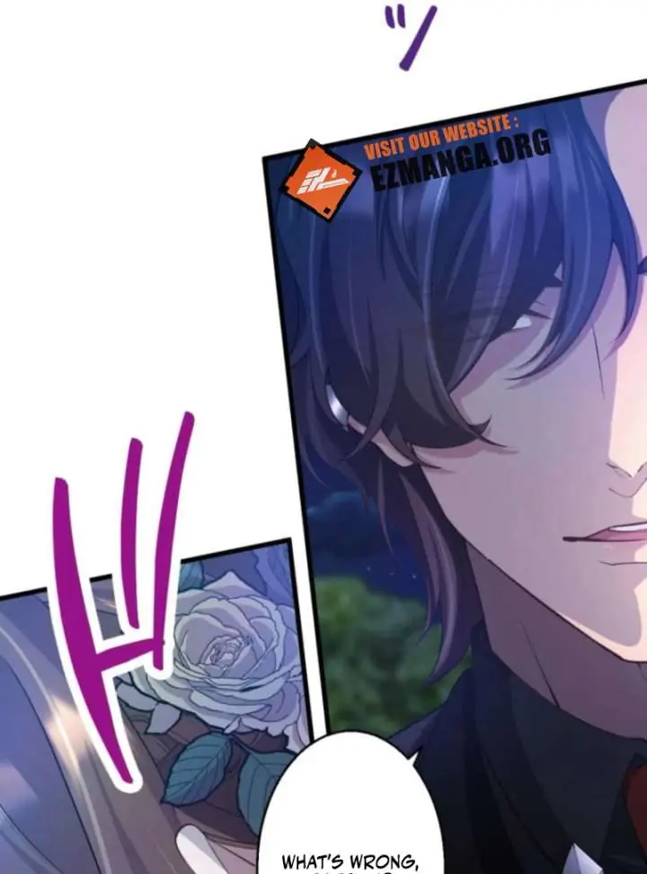 Today I Demand Quality of Death From You With All Due Respect Chapter 14 Page 94
