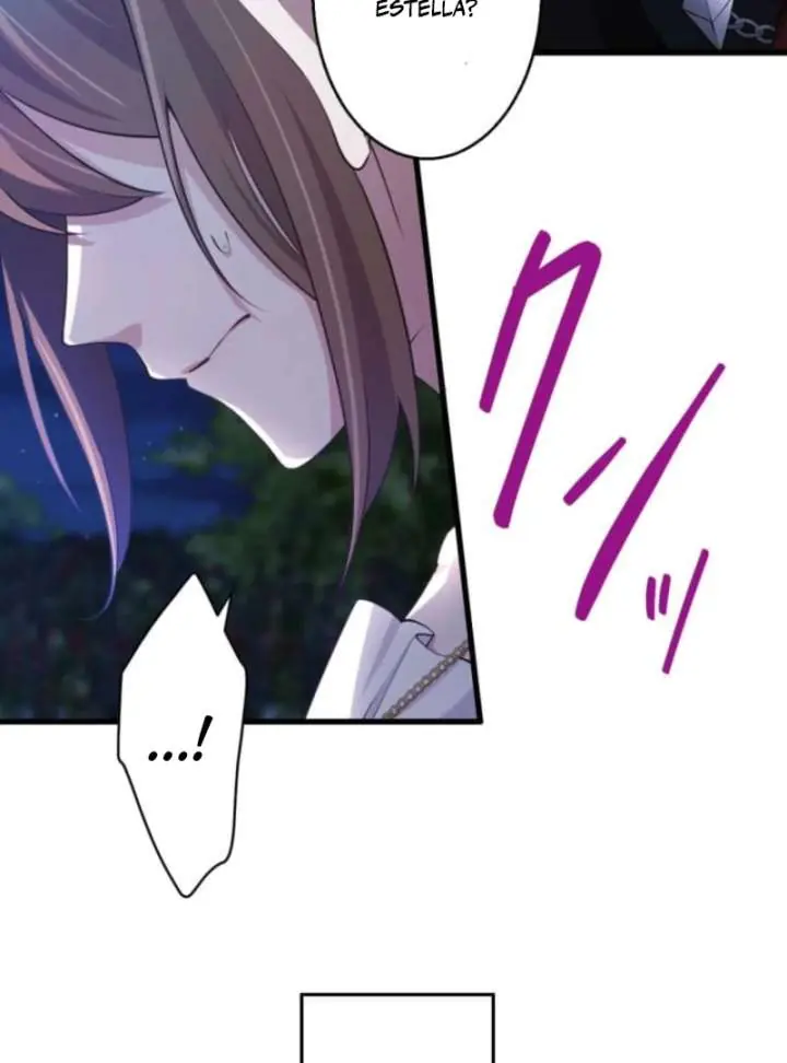 Today I Demand Quality of Death From You With All Due Respect Chapter 14 Page 95