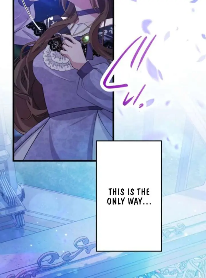 Today I Demand Quality of Death From You With All Due Respect Chapter 14 Page 97
