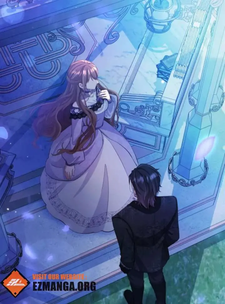 Today I Demand Quality of Death From You With All Due Respect Chapter 14 Page 98