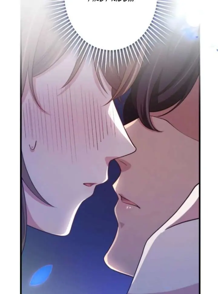 Today I Demand Quality of Death From You With All Due Respect Chapter 14 Page 101