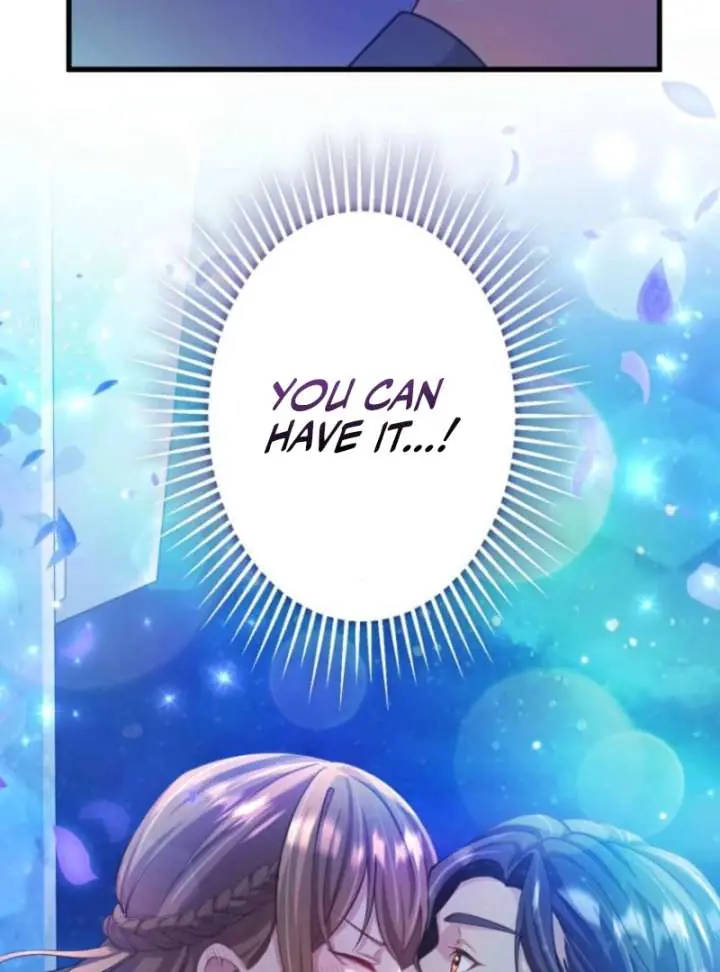Today I Demand Quality of Death From You With All Due Respect Chapter 14 Page 102