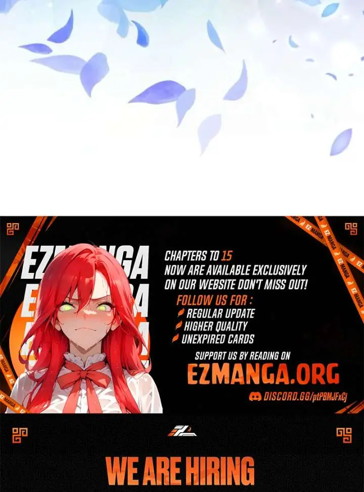 Today I Demand Quality of Death From You With All Due Respect Chapter 14 Page 104
