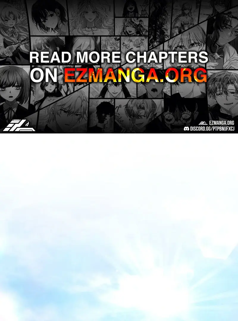 Today I Demand Quality of Death From You With All Due Respect Chapter 17 Page 2