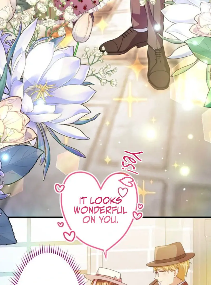 Today I Demand Quality of Death From You With All Due Respect Chapter 17 Page 6