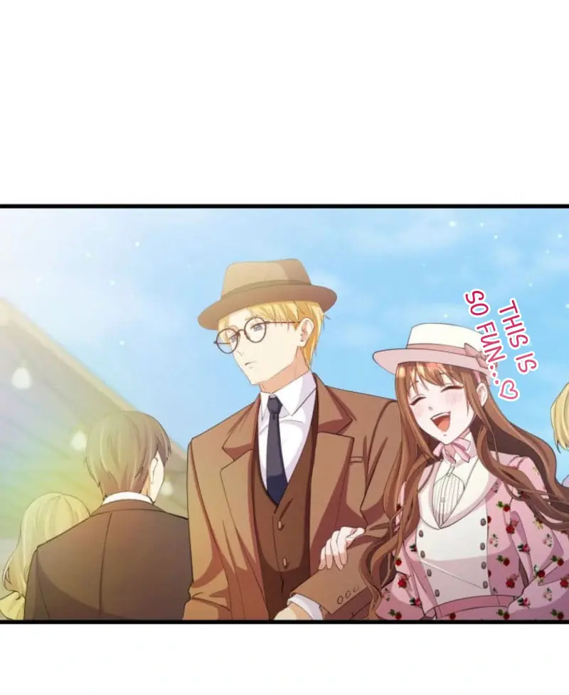 Today I Demand Quality of Death From You With All Due Respect Chapter 17 Page 13