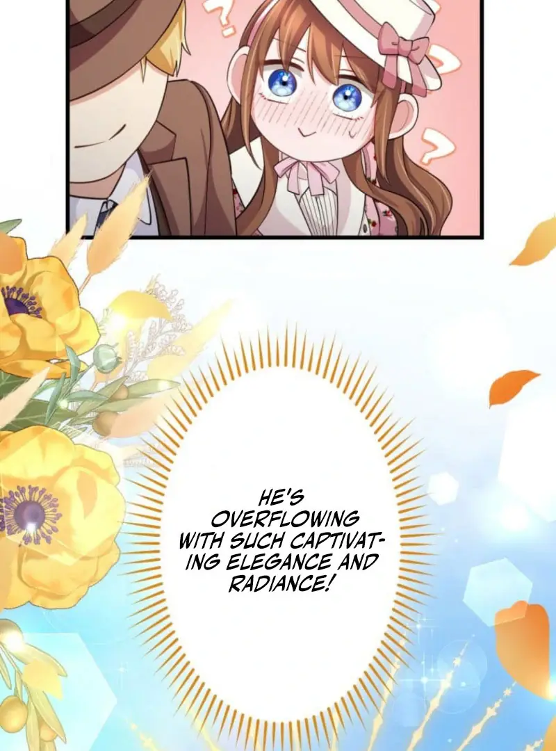 Today I Demand Quality of Death From You With All Due Respect Chapter 17 Page 16