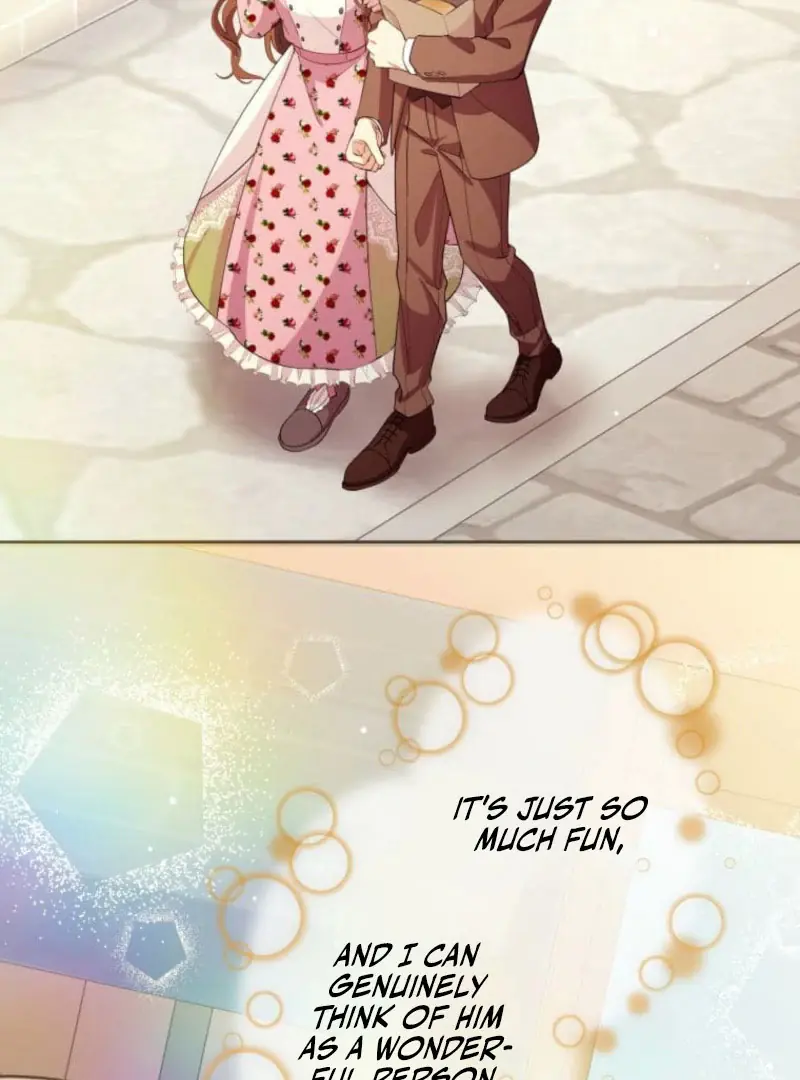 Today I Demand Quality of Death From You With All Due Respect Chapter 17 Page 30