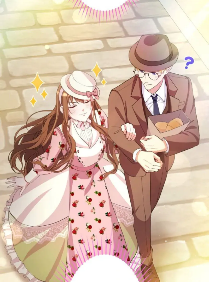 Today I Demand Quality of Death From You With All Due Respect Chapter 17 Page 34