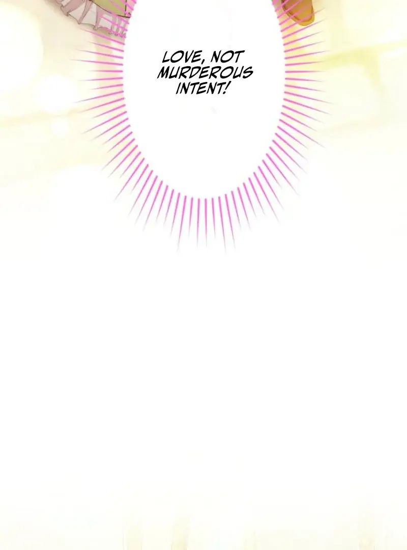 Today I Demand Quality of Death From You With All Due Respect Chapter 17 Page 35