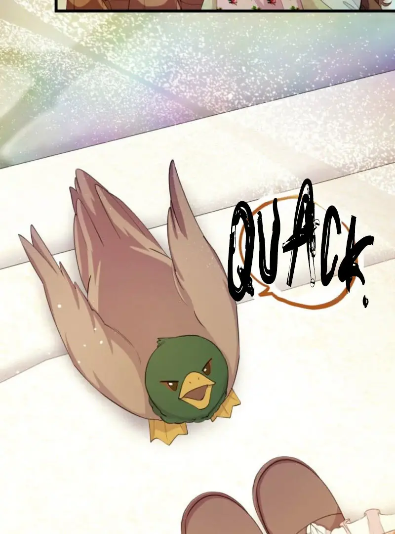 Today I Demand Quality of Death From You With All Due Respect Chapter 17 Page 40