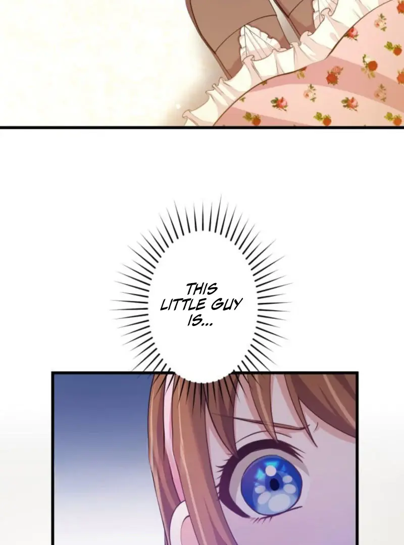 Today I Demand Quality of Death From You With All Due Respect Chapter 17 Page 41