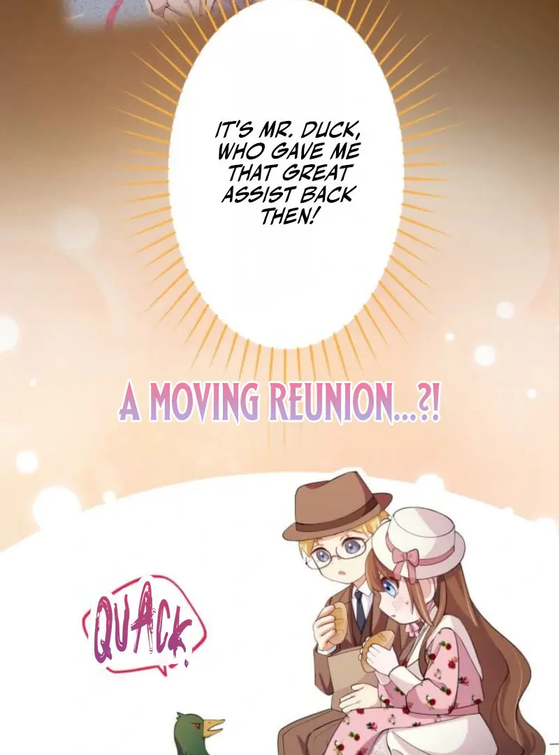 Today I Demand Quality of Death From You With All Due Respect Chapter 17 Page 43