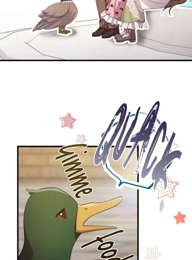 Today I Demand Quality of Death From You With All Due Respect Chapter 17 Page 44