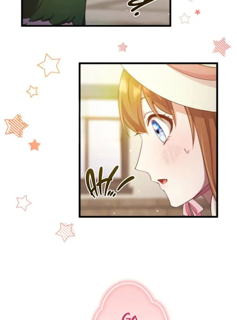 Today I Demand Quality of Death From You With All Due Respect Chapter 17 Page 45