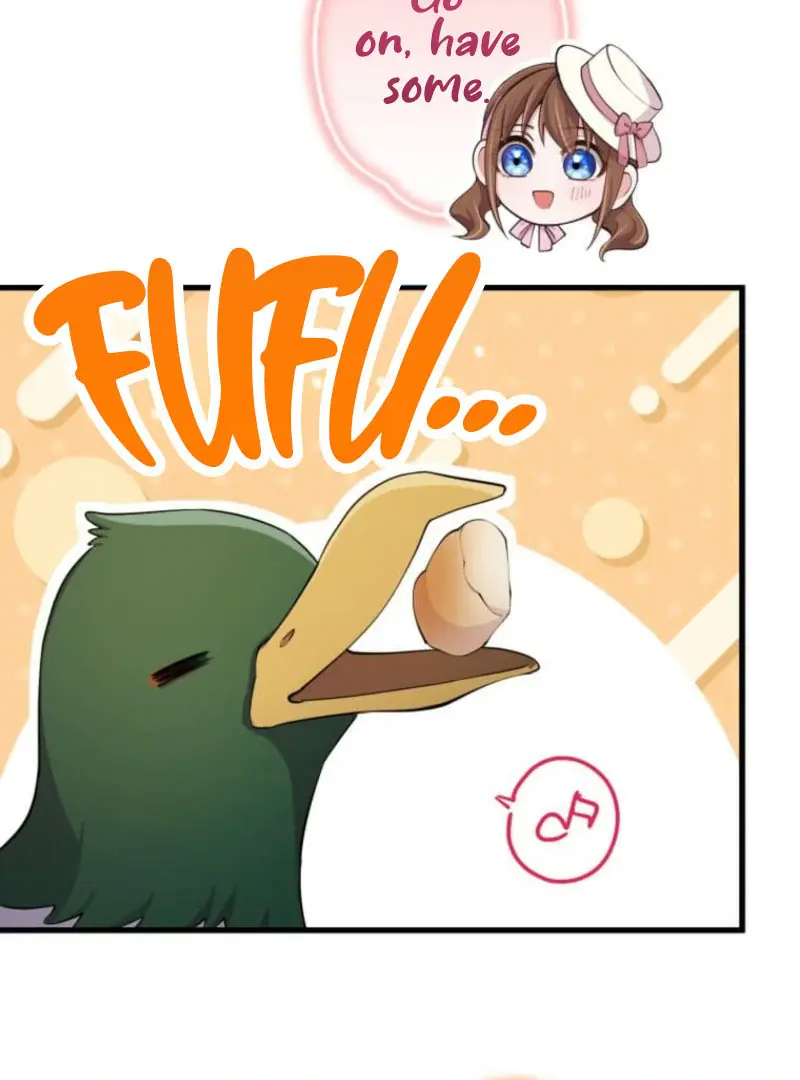 Today I Demand Quality of Death From You With All Due Respect Chapter 17 Page 46