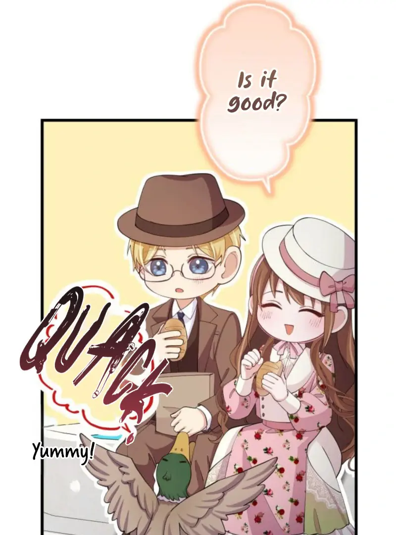 Today I Demand Quality of Death From You With All Due Respect Chapter 17 Page 47