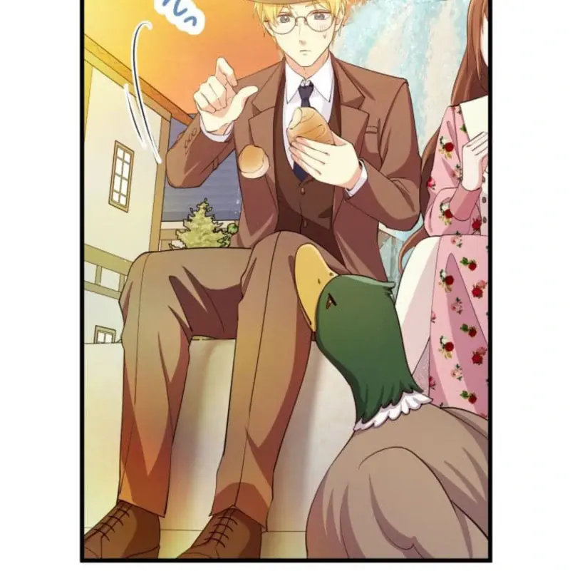 Today I Demand Quality of Death From You With All Due Respect Chapter 17 Page 51