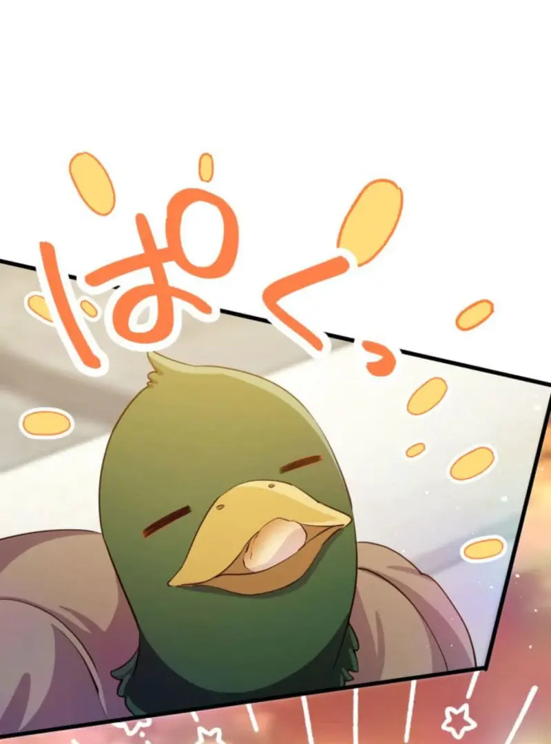 Today I Demand Quality of Death From You With All Due Respect Chapter 17 Page 52