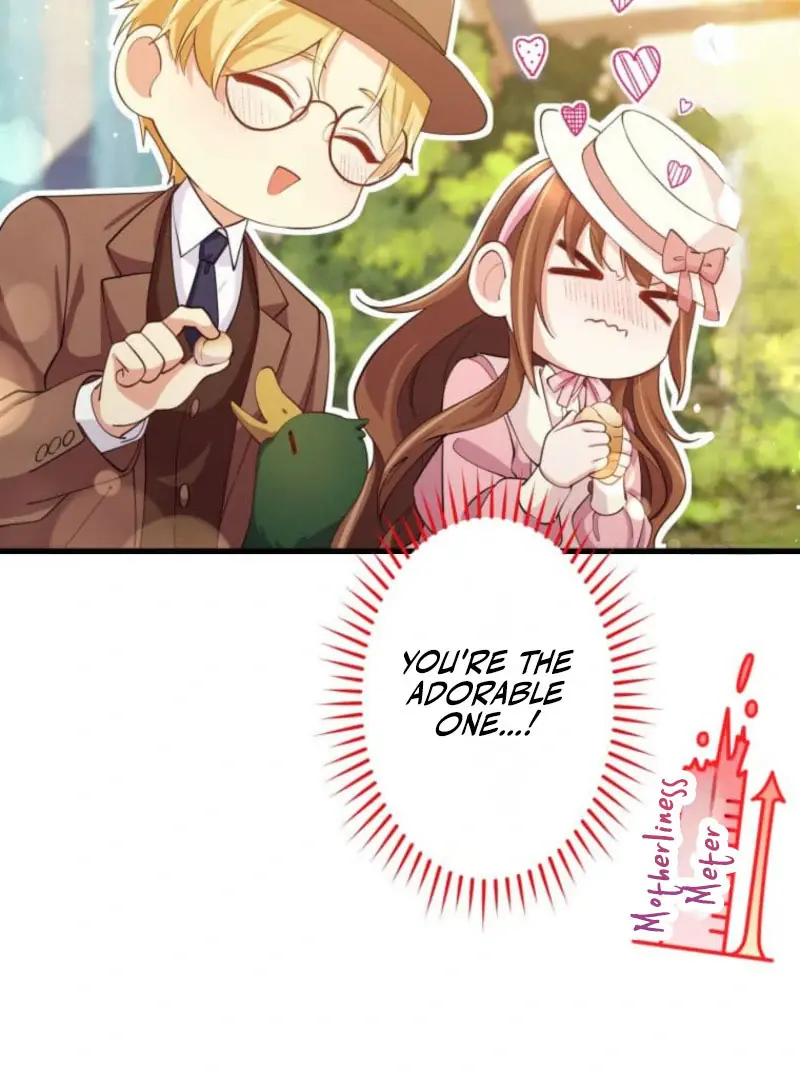 Today I Demand Quality of Death From You With All Due Respect Chapter 17 Page 56