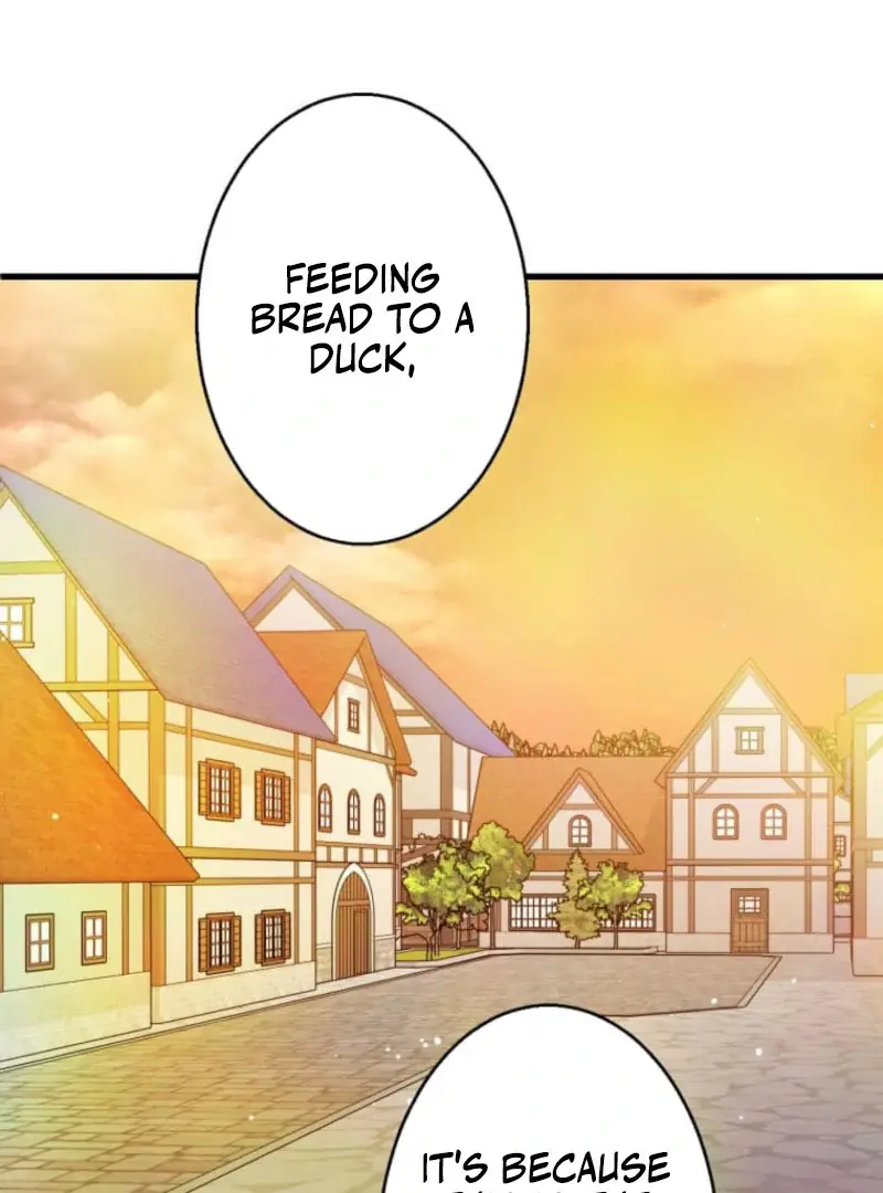 Today I Demand Quality of Death From You With All Due Respect Chapter 17 Page 60
