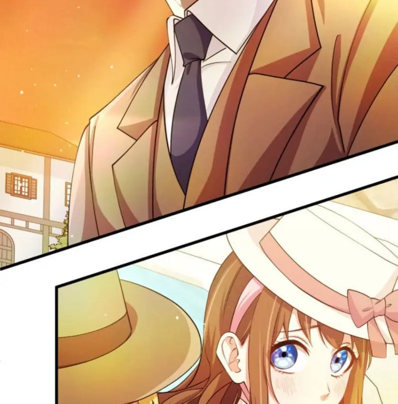 Today I Demand Quality of Death From You With All Due Respect Chapter 17 Page 62