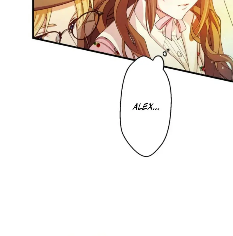 Today I Demand Quality of Death From You With All Due Respect Chapter 17 Page 63